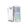 Etui AeroCover EXtraSlim do Samsung Galaxy J5 2016 przezroczyste - 1449179 - zdjęcie 2